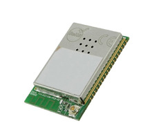 ZG2101MC-kuva