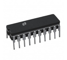 ADC1005CCJ-1-kuva