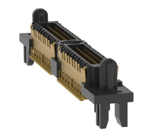 QMSS-032-01-L-D-DP-EM2-kuva