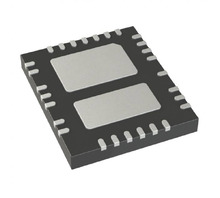 LT3957EUHE#TRPBF-kuva