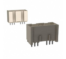 DF1EC-6P-2.5DSA(01)-kuva
