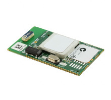 LTP5901IPC-IPRA1C1#PBF-kuva
