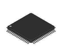 ATMEGA169P-15AT-kuva