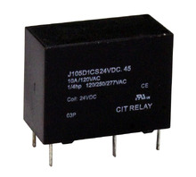 J105D1CS24VDC.45-kuva