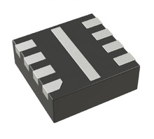 LT3048IDC-5#TRPBF-kuva