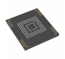MTFC4GMCAM-1M WT-kuva