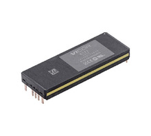 BCM400P500M1K8A30-kuva