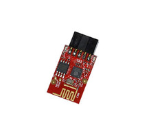 MOD-WIFI-ESP8266-kuva
