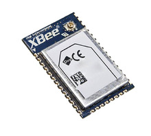 XB8-DPUS-001-kuva