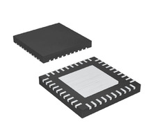PI6C49018ZDIEX-kuva