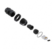 DCC-RJ6T-310-kuva