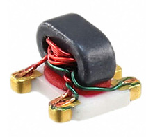 MABA-007748-CT1160-kuva
