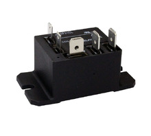 J115F31CL240VACS-kuva