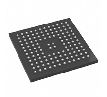 STM32L552QCI6Q-kuva