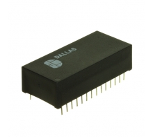 DS1553W-120+-kuva