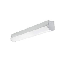 CLLS2-2035-kuva