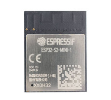 ESP32-S2-MINI-1-N4-kuva