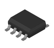 MAX9320BESA-kuva
