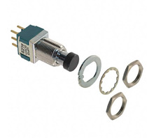MPG206RPC-kuva