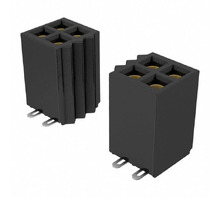 SFMC-141-02-FM-D-kuva