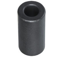 HFB095051-200-kuva