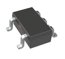 SIT2024BM-S1-33E-14.145600-kuva