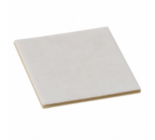 LP0007/01-L37-3F-0.45-2A-kuva