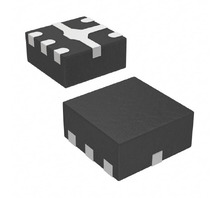 MASW-009444-TR3000-kuva