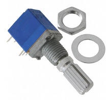ACZ09BR2E-20KQA1-20C10P-kuva