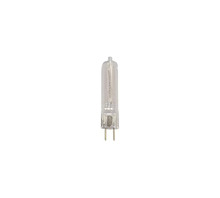 2PAK:WW-LQS7-4-kuva