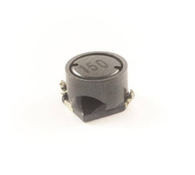 PCSLF0745-4R7M-RC-kuva