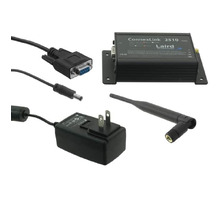 CL2510-100-232-SP-kuva