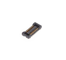 KN13C0.7-16DS-0.4V(800)-kuva