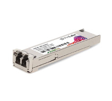 ONS-XC-10G-1550-C-kuva