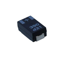 2SW390M-kuva