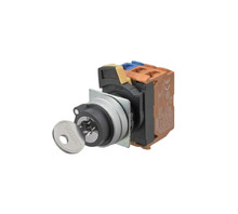 A22NK-2ML-01BA-G100-kuva