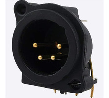 IO-XLR4-M-EH-kuva