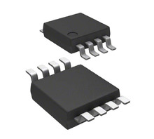 MC100EL11DTR2-kuva