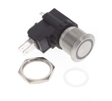 AVH19LSFEA121604-kuva