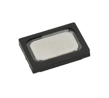 CMS-15118D-SP-kuva