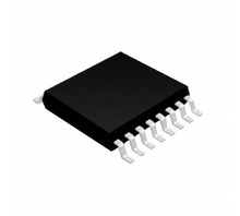 ADC120IPT-kuva