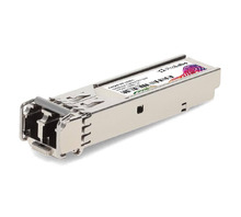CWDM-SFP-1270-C-kuva