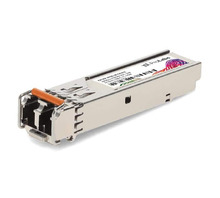EX-SFP-10GE-LR-1410-C-kuva