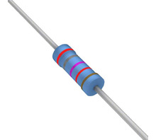 RNMF12FTC28K7-kuva