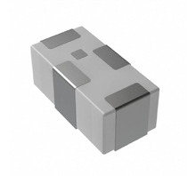 RFBLN10050G9D0T-kuva