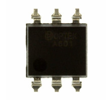 OPIA5010ATUE-kuva