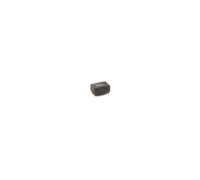 SCM0905-652-RC-kuva