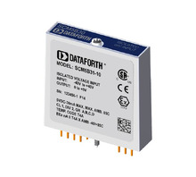 SCM5B31-10-kuva