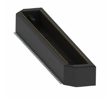 BTE-040-01-F-D-EM2-GP-kuva