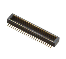 DF40C-44DP-0.4V(51)-kuva